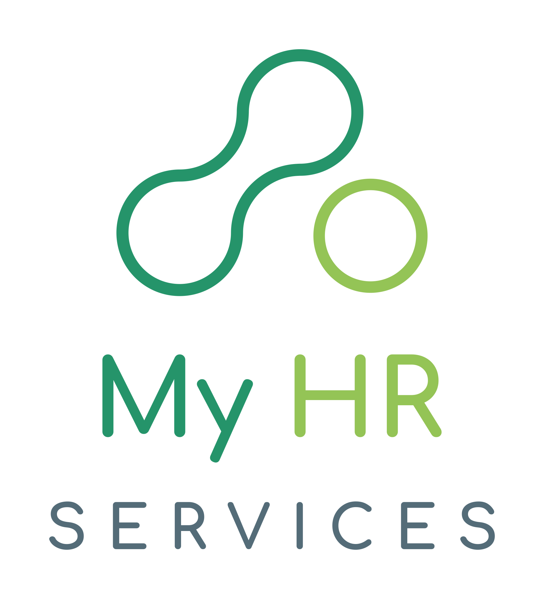 Myhr Lowes - o96xf7h